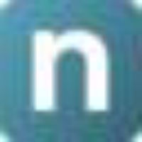 AppNoit Inc.
