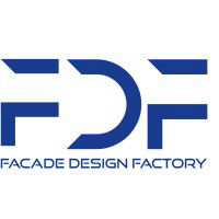 FDF Facade Consultancy And Engineering Services