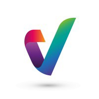 VERDON SA logo