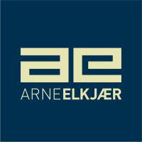 Arne Elkjær A/S