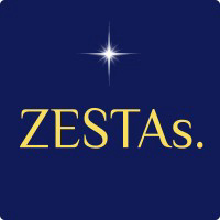 Zero Emissions Ship Technology Association (Zestas)