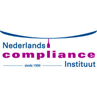 Nederlands Compliance Instituut