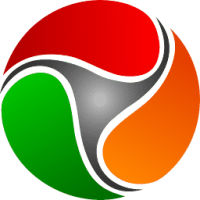 IDX Solusi Teknologi Informasi