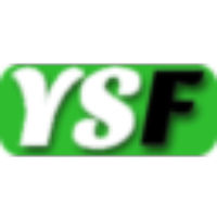 YSF GIDA