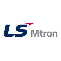 Ls Mtron