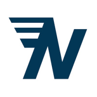 Niewiadów Polska Grupa Militarna S.A. logo