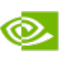 Nvidia Venture Capital