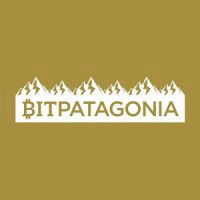 Bitpatagonia
