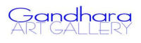 Gandhara Art Gallery - India