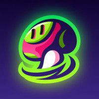 Meshyai