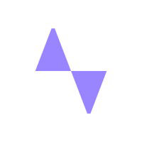 Avride