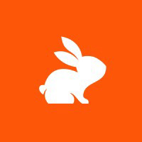 CodeRabbit