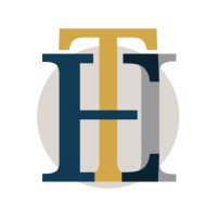 Elite Talent Hub Recruitment
