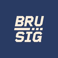 Brussels Signal