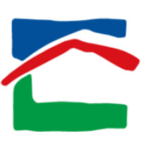 Türkiye Emlak Katılım Bankası