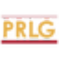 PRLG