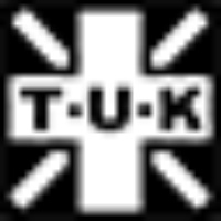 T.U.K. Shoes Europe