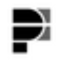 Premium Flooring Australia
