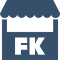 Fourniturenkraam.nl