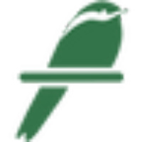 WellLocal