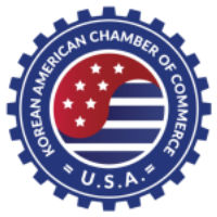 Korean American Chamber Of Commerce USA