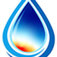 KewlFabric Solutions