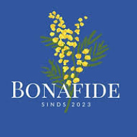 Damesgenootschap Bonafide