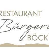 Restaurant Bürgerhaus Böckingen