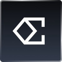 Ethena Labs logo