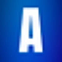 Assises Nationales Des Collectivités Numériques