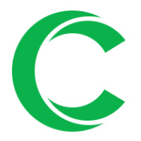 CN Green Energy GmbH