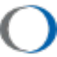Opto GmbH