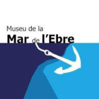 Museu De La Mar De L'Ebre logo