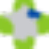 URPS PHARMACIENS GRAND EST