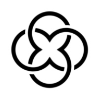 Infinitas Capital