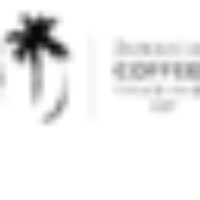 Jamaica Coffee Trading Co