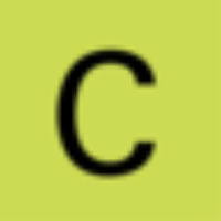 Cavalluzzo LLP