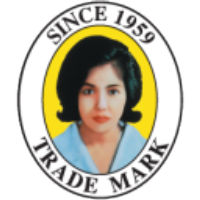 Phiboonchai Maepranom Thai Chili Paste Co., Ltd.
