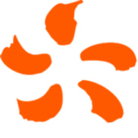 Edison SpA logo