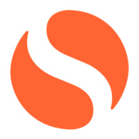 Solarisbank AG logo
