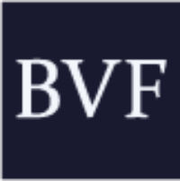 BVF PARTNERS, L.P logo