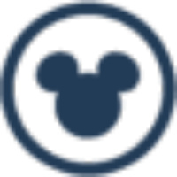 Disneyland Resort
