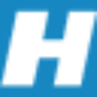 Harlander.com GmbH & Co. KG