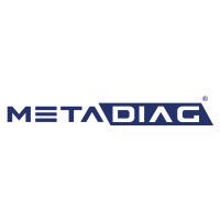 Metadiag Automotive Technologies logo