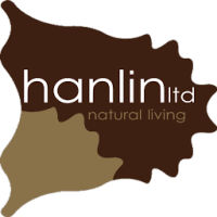 Hanlin Ltd