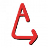 Arrow Conveyor Equipment, INC
