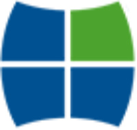 GTP GlobalTransferPricing Business Solutions GmbH