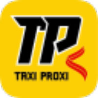 TAXI PROXI FRANCE