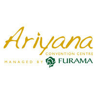 Ariyana Convention Centre Danang, Vietnam