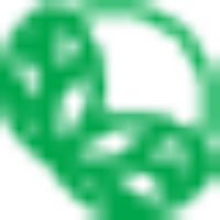 Helsam Engros logo